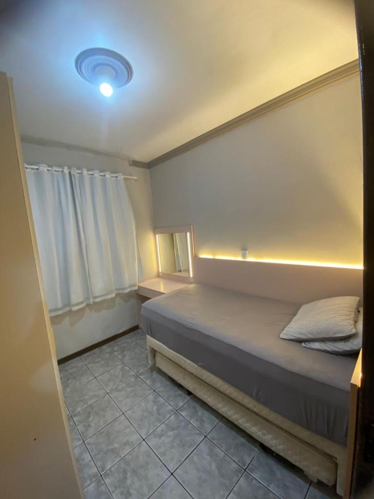 casa de praia photo 3