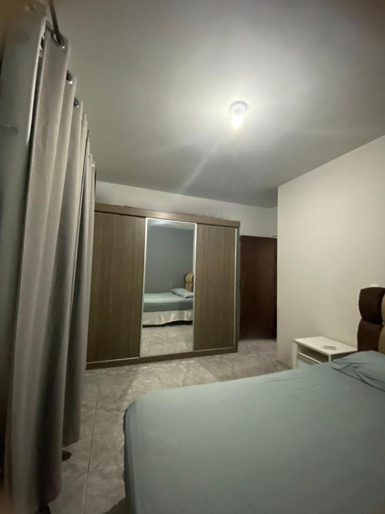 casa de praia photo 2