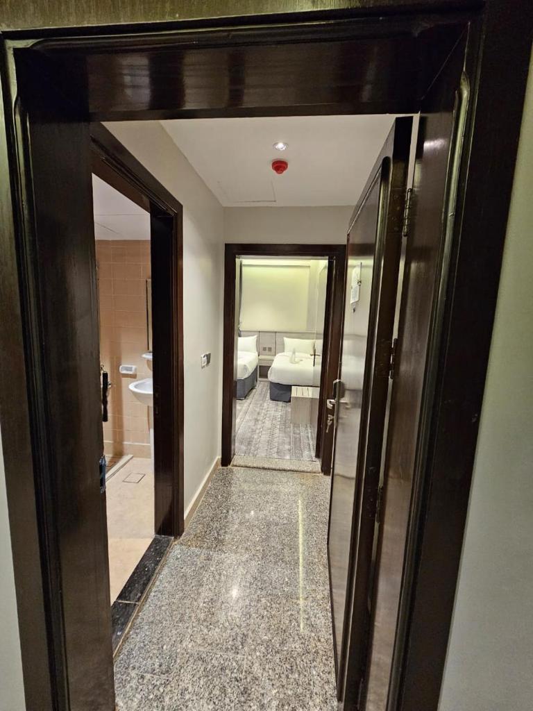 عقارات سلامة photo 2