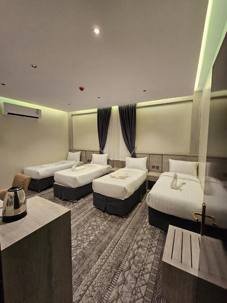 عقارات سلامة photo 4