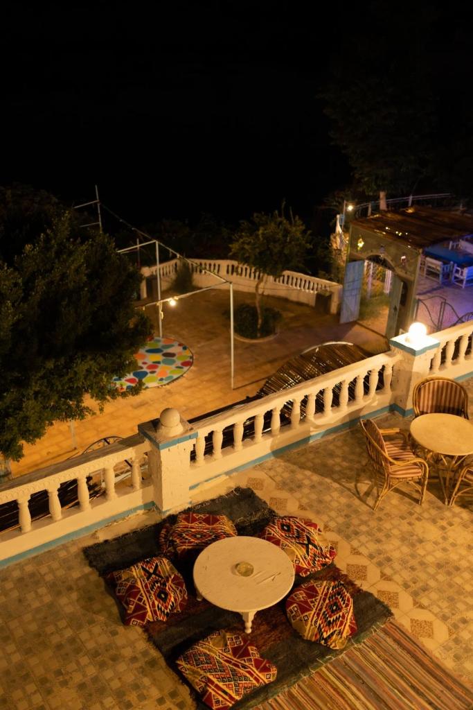 Nubian Beach - حسن فوكس photo 3