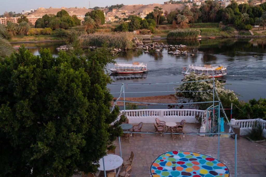 Nubian Beach - حسن فوكس photo 1