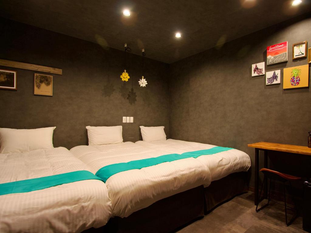 杜屋 西表島 photo 3
