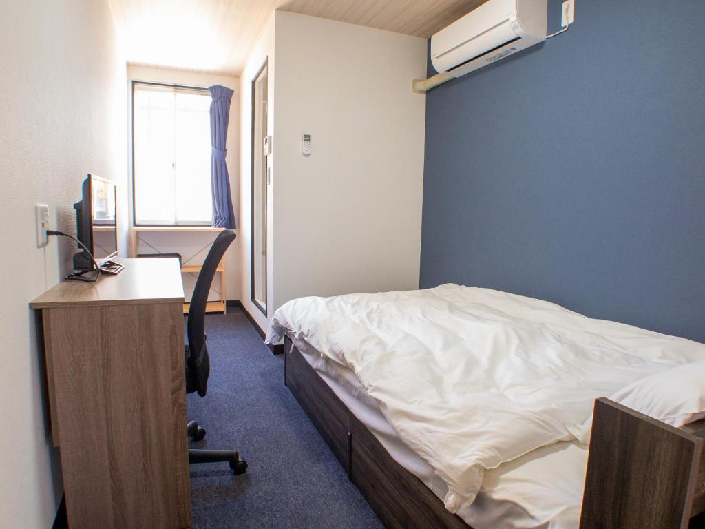 Shima no Hotel photo 2