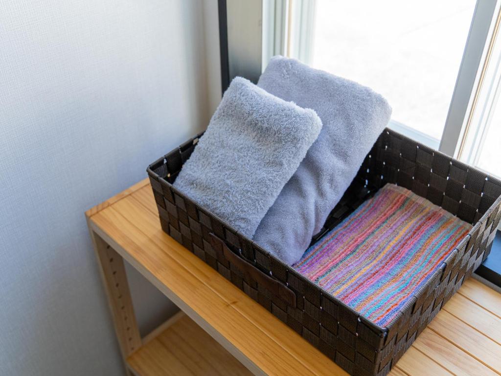 Shima no Hotel photo 3