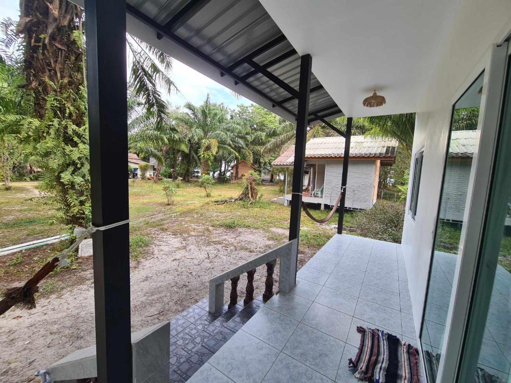 Vijit Bungalow photo 1