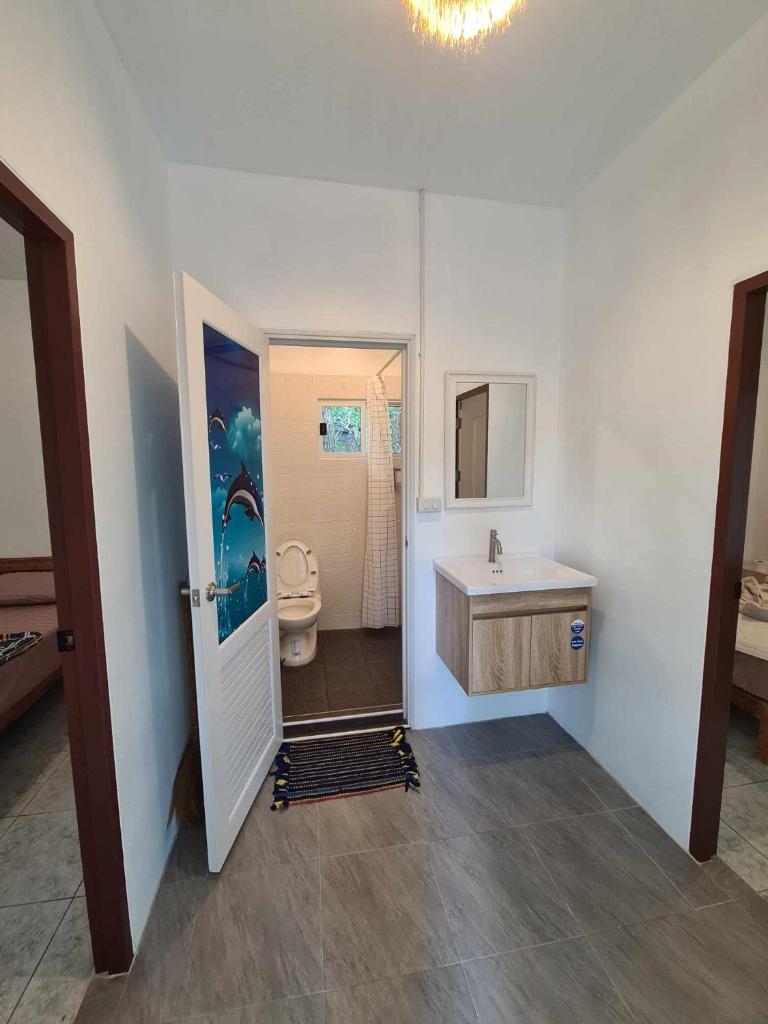 Vijit Bungalow photo 3