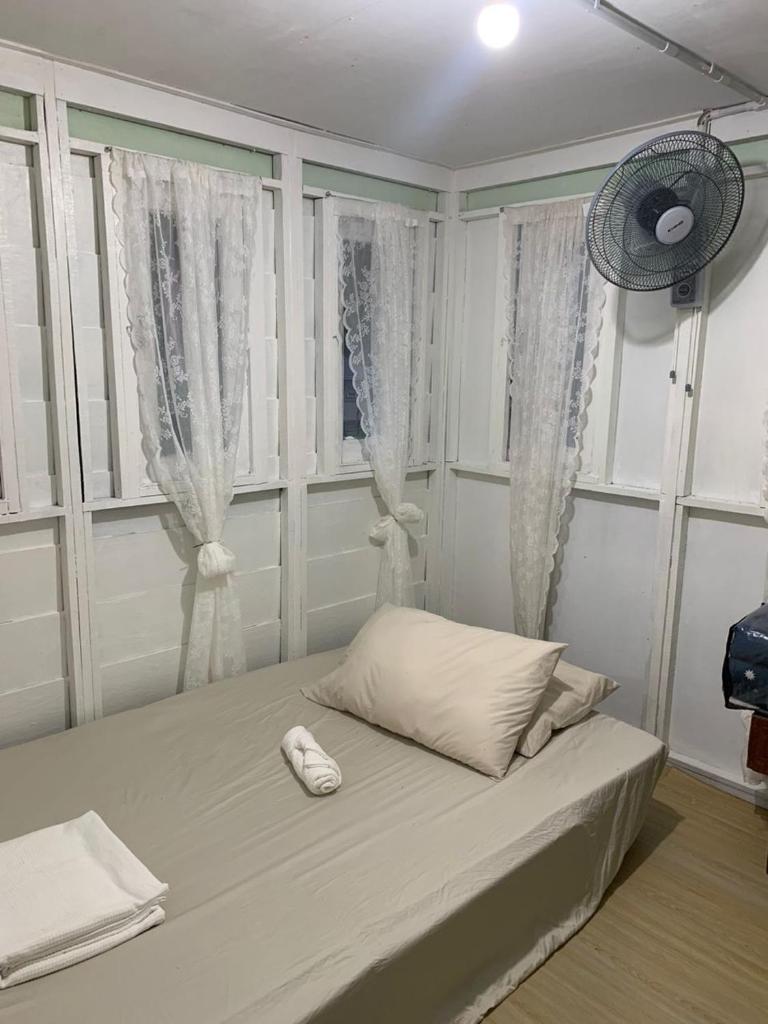 Camp House Bukit Ayer BY ZJ Holidays photo 2