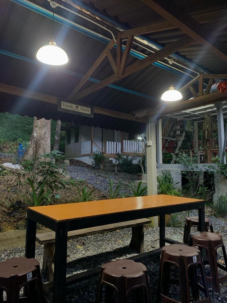 Camp House Bukit Ayer BY ZJ Holidays photo 4