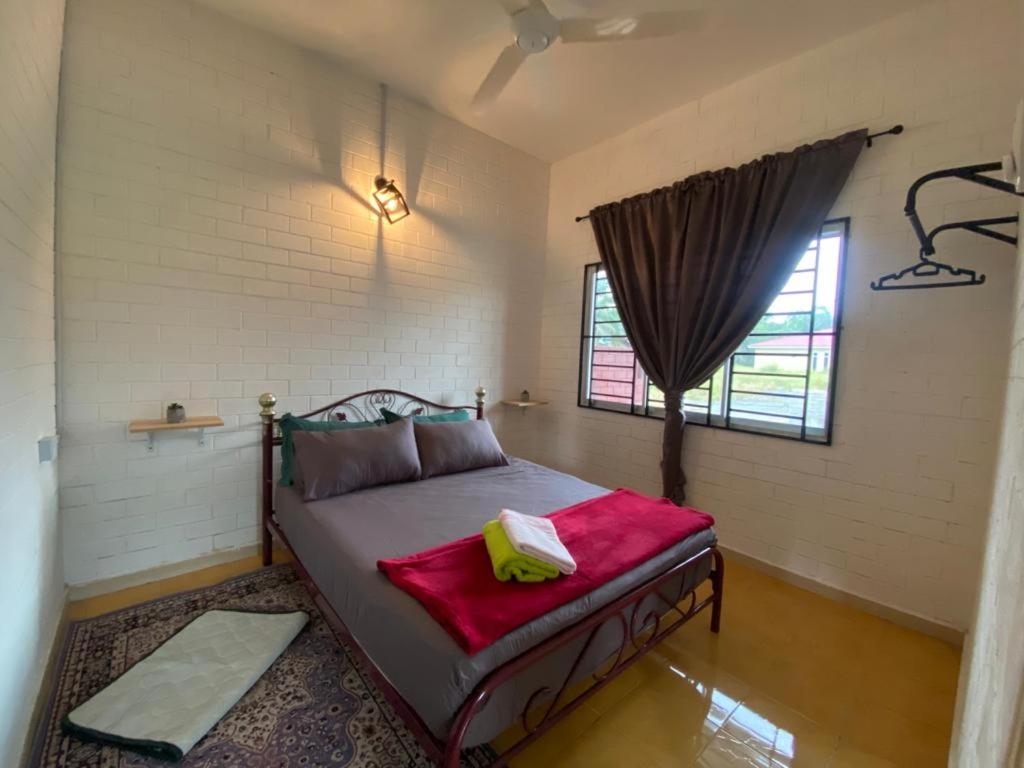 Brickhouse Batu Pahat photo 2