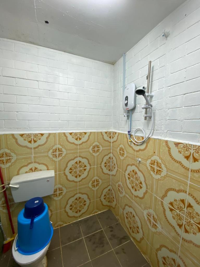 Brickhouse Batu Pahat photo 4
