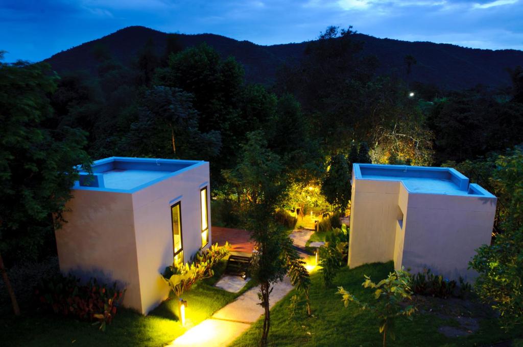 Rivercreek Estate photo 2