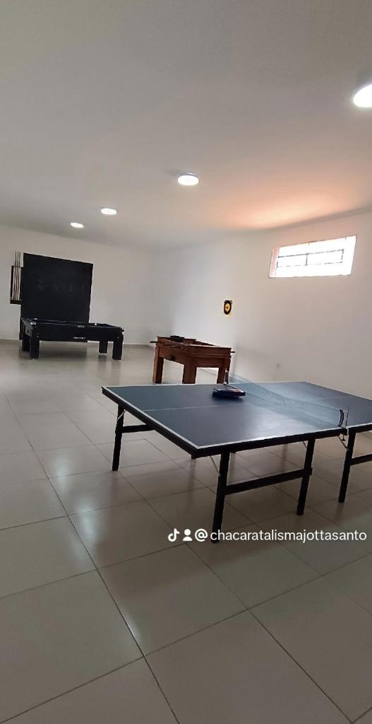 Chácara talismã photo 3