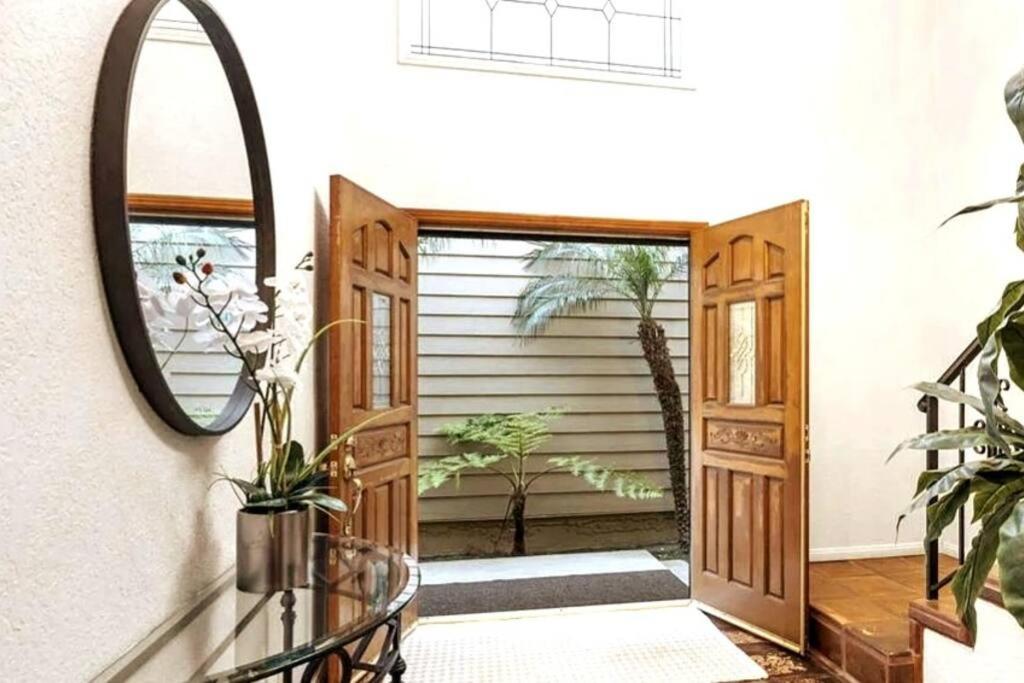 Newly Remodel Waterfront Retreat photo 1