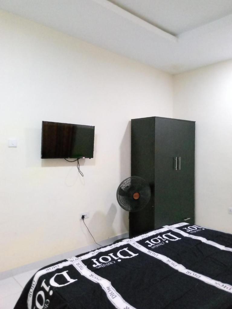 F&B Service Apartment photo 3