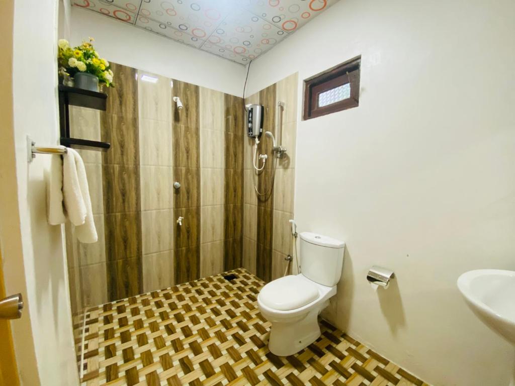 Priyavimana resort photo 1