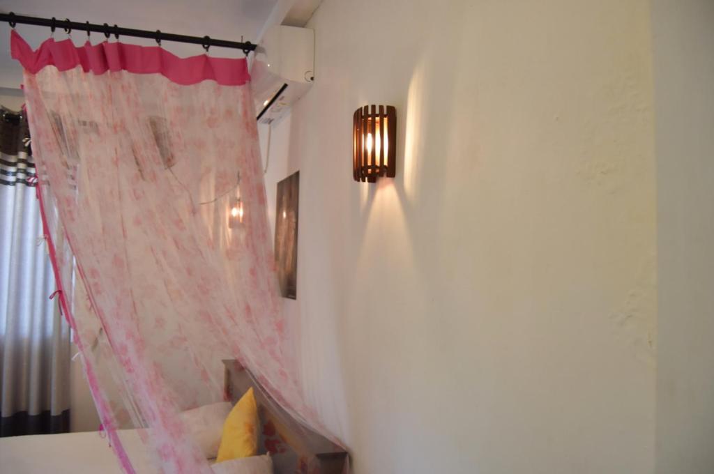 Kosi Giggles Resort photo 2