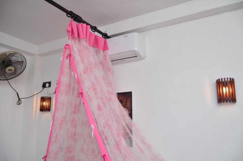 Kosi Giggles Resort photo 1