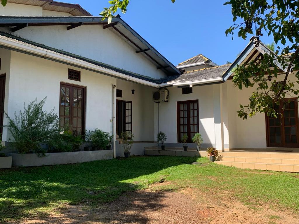 Early Bird Villa photo 2