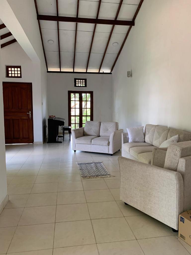 Early Bird Villa photo 3