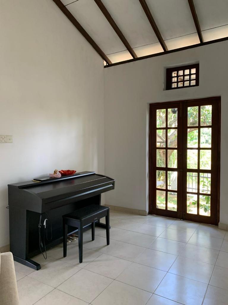Early Bird Villa photo 4