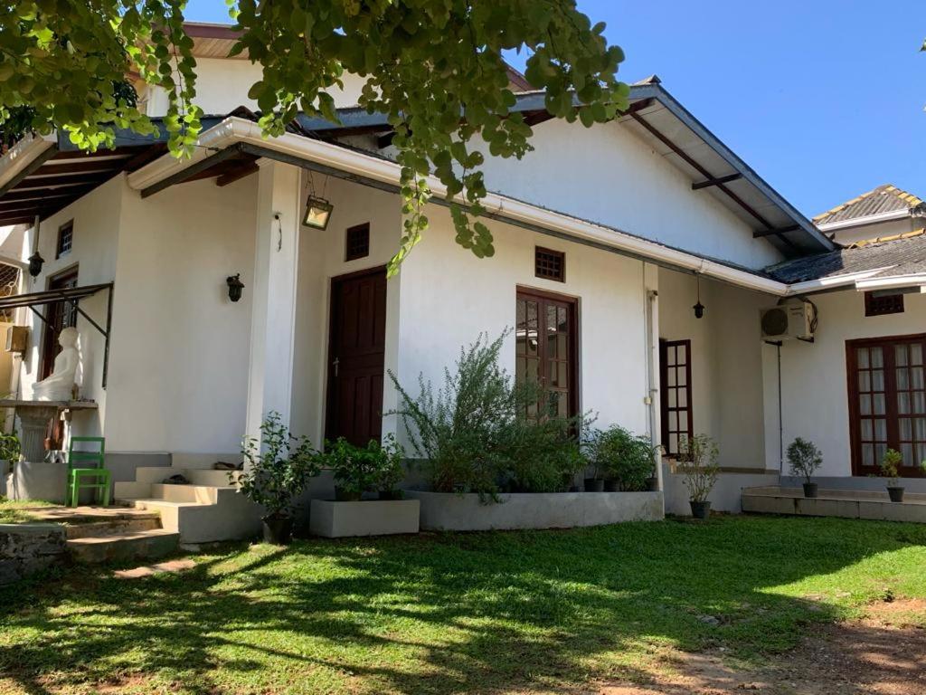 Early Bird Villa photo 1