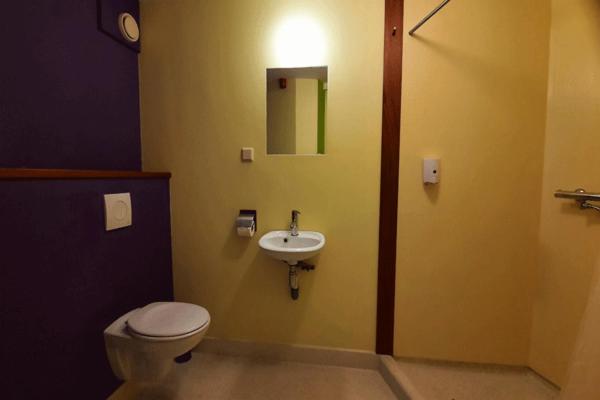 De Opkikker 10 persoons vakantiehuis met hottub photo 3
