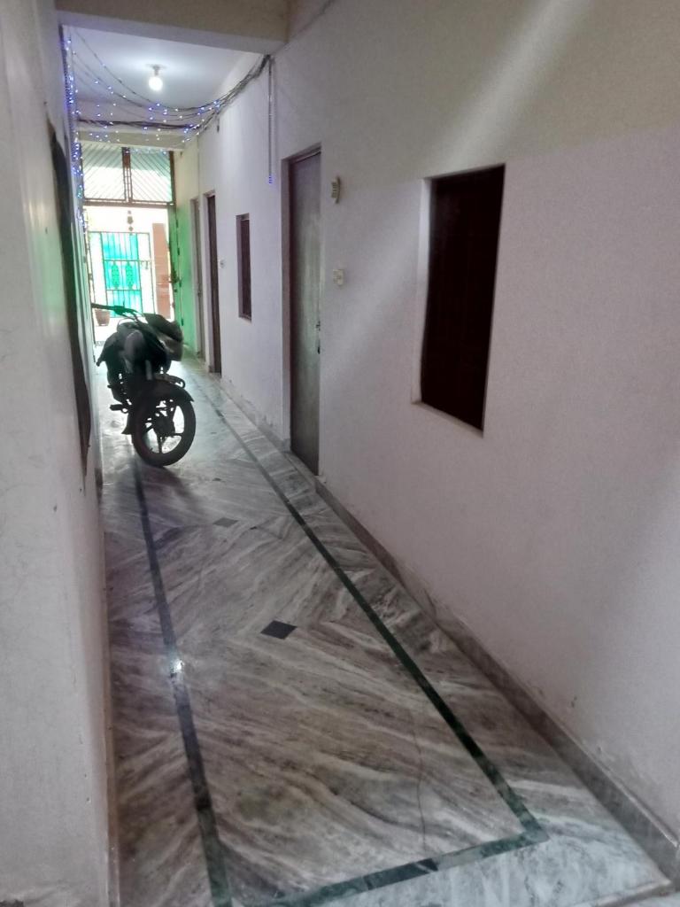 Chauhan home stay photo 2