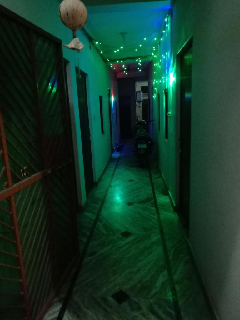 Chauhan home stay photo 4