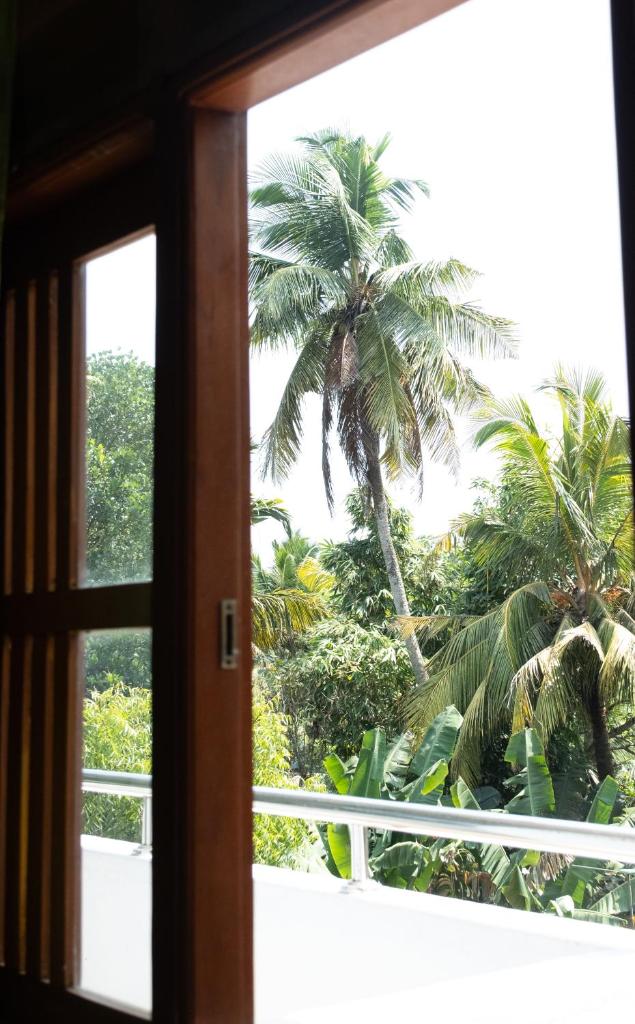 Nalaka Relaxing Home photo 1