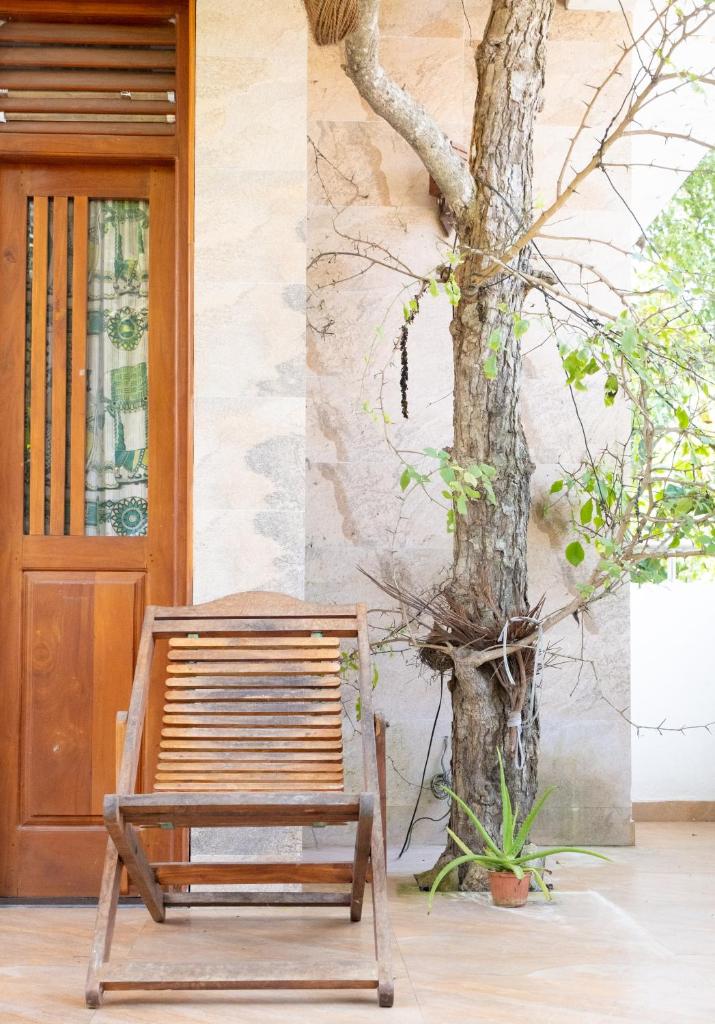 Nalaka Relaxing Home photo 2