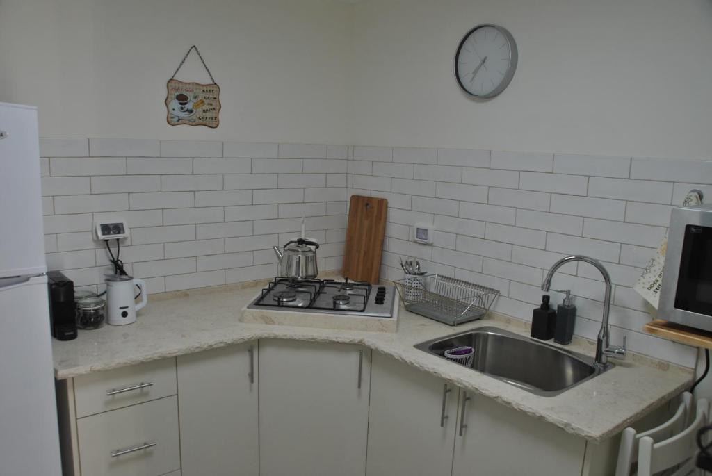 Marvin's Place photo 1