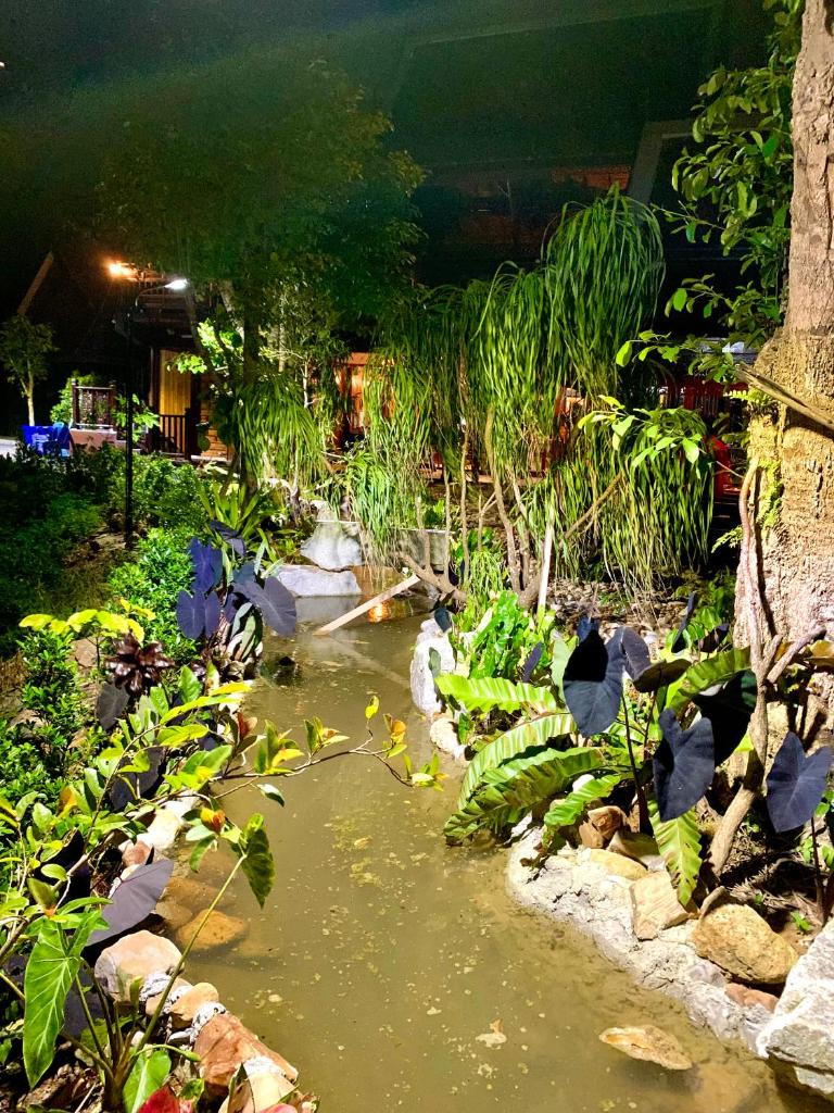 เรือนไทยกันยา photo 1