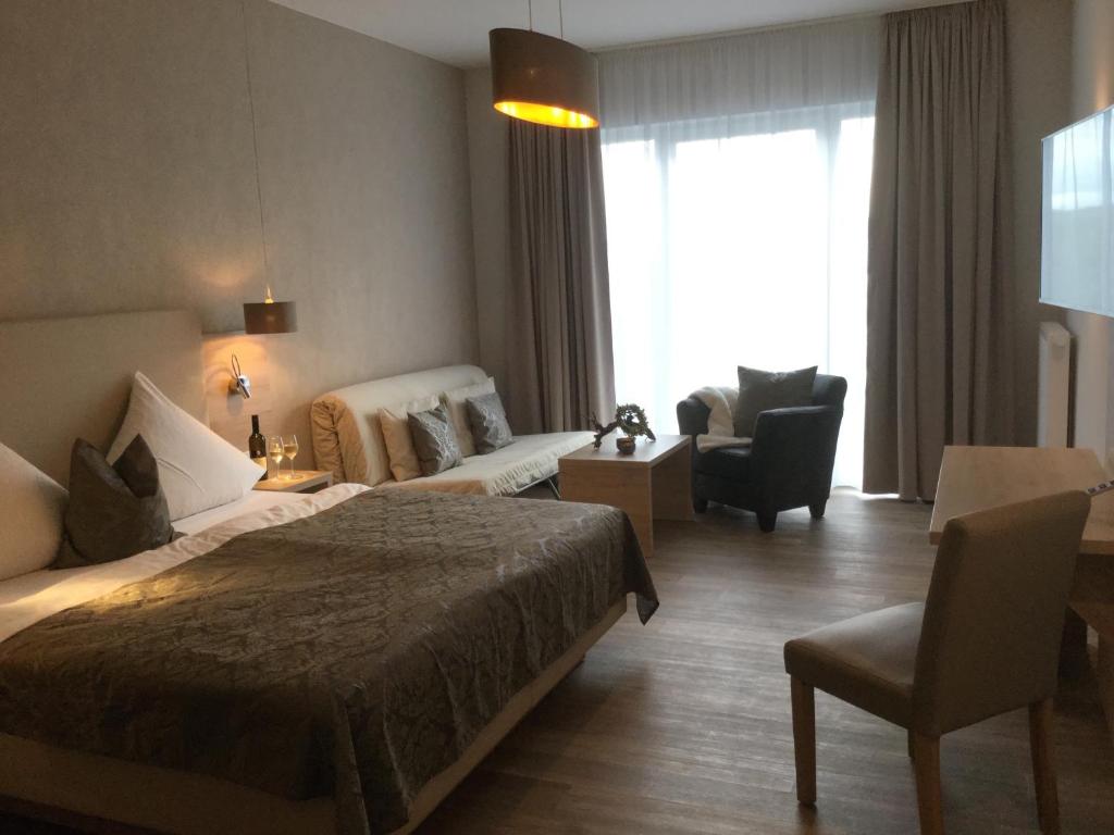 Weingut Bastian photo 4