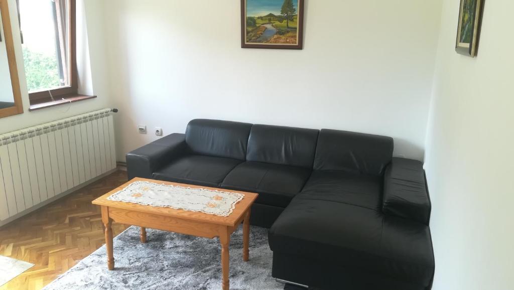 vila Zoran photo 4