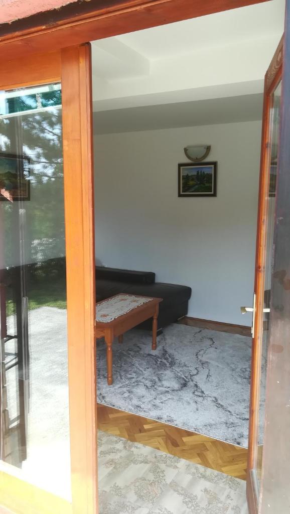 vila Zoran photo 3