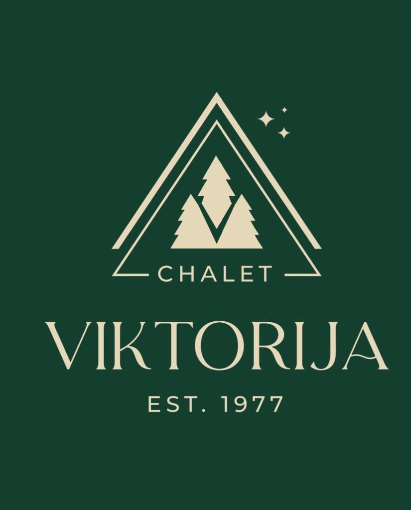Viktorija chalet photo 1