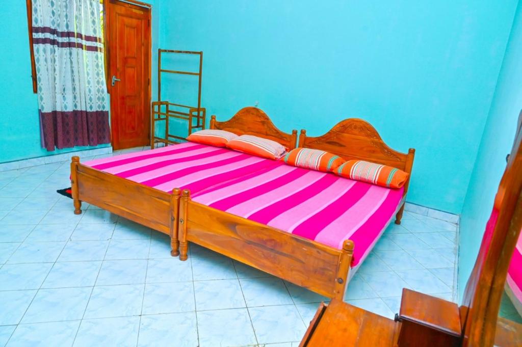 Hotel Nirmani photo 3