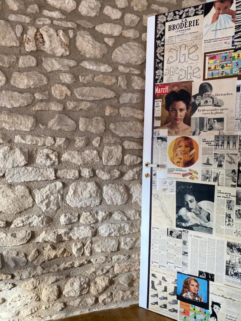 LE REPAIRE photo 2