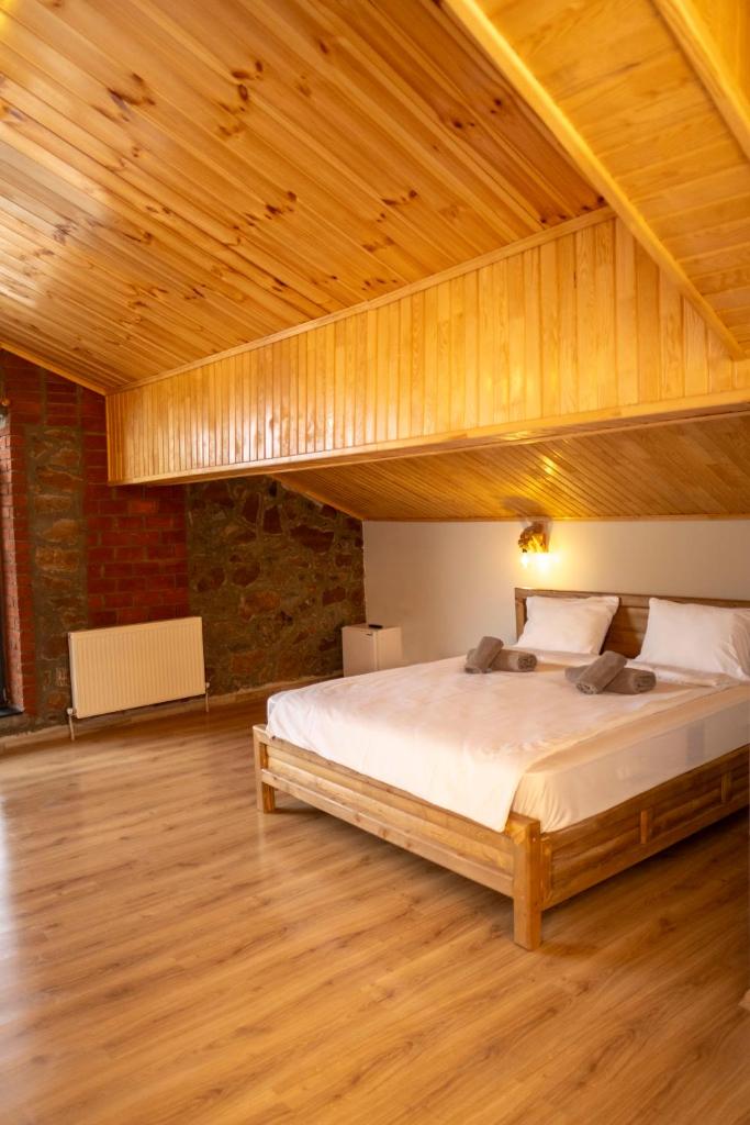 Eylül Butik Hotel