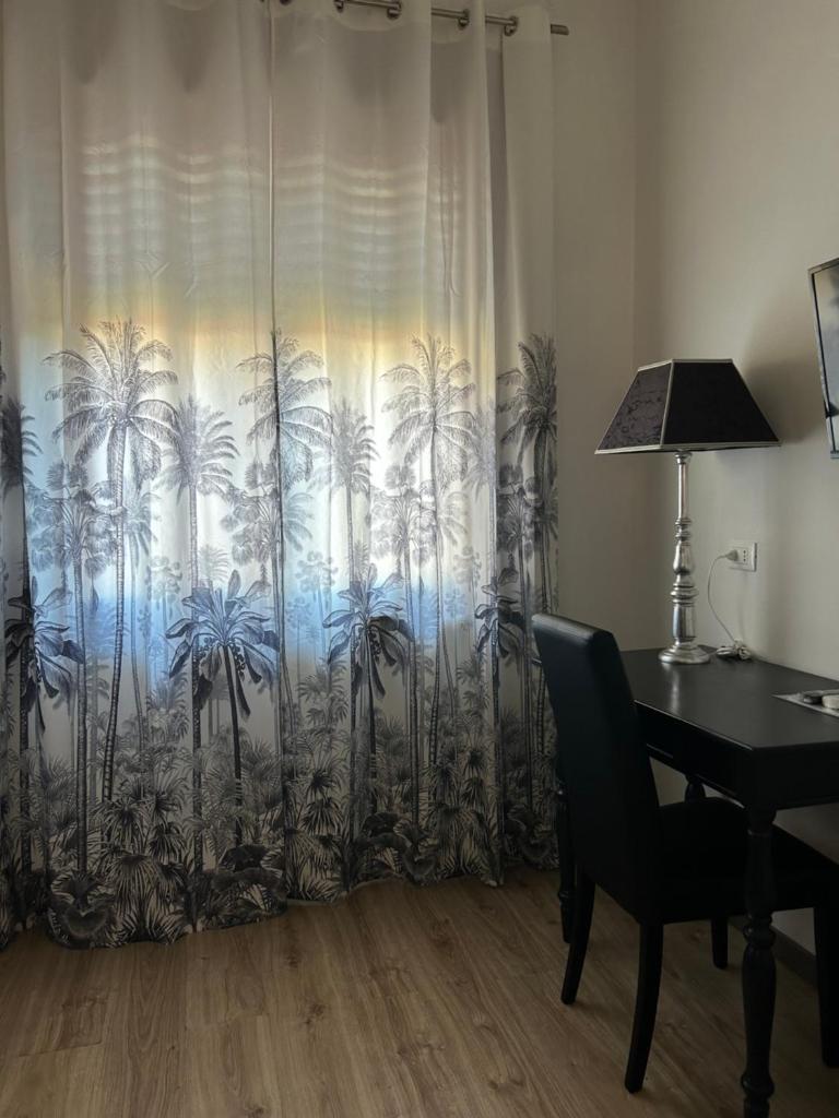 Residenza Guglielmo photo 2