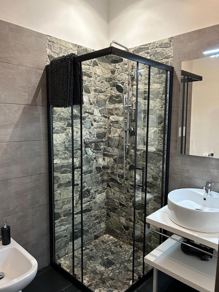 Residenza Guglielmo photo 3