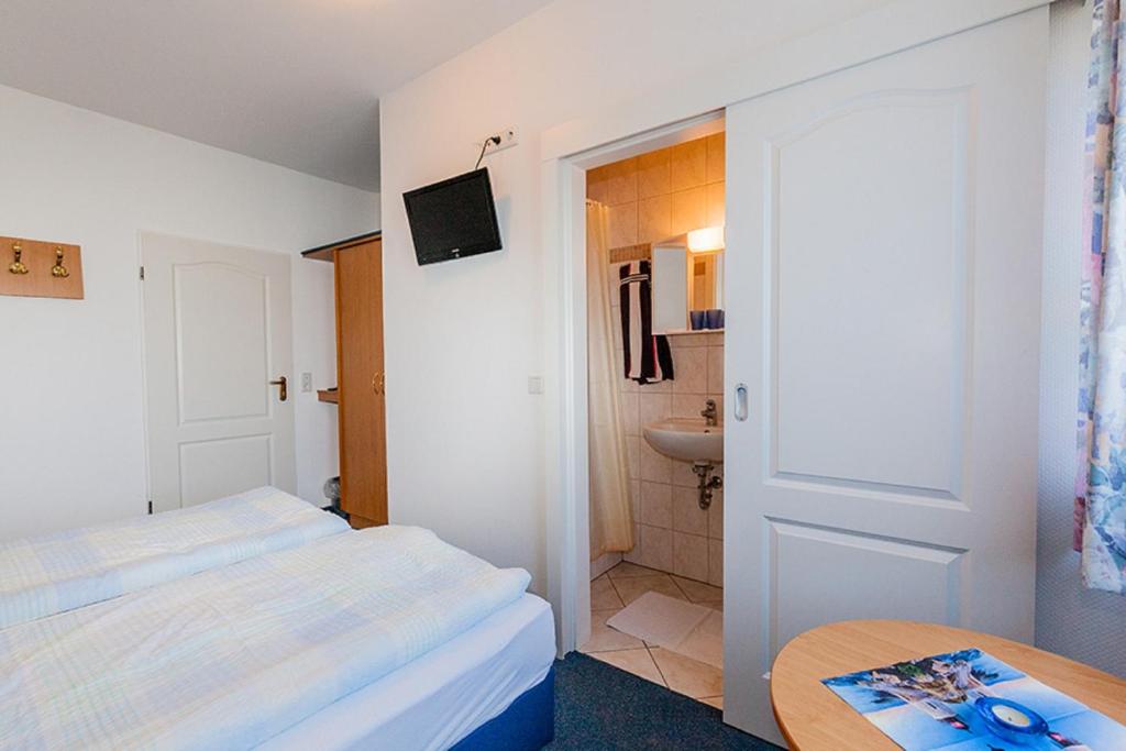 Hotel Kiek ut photo 2