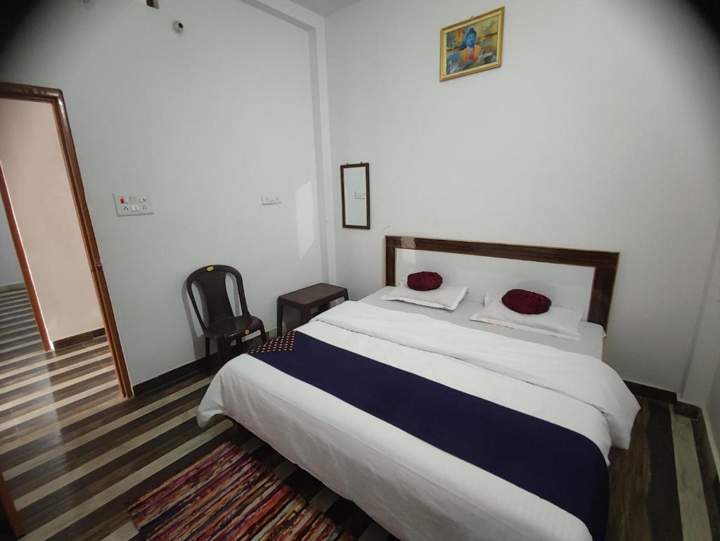 Kashi Nest photo 3