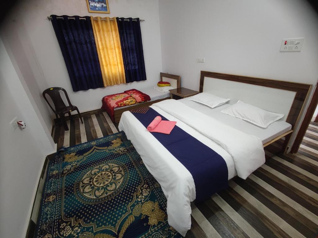 Kashi Nest photo 2