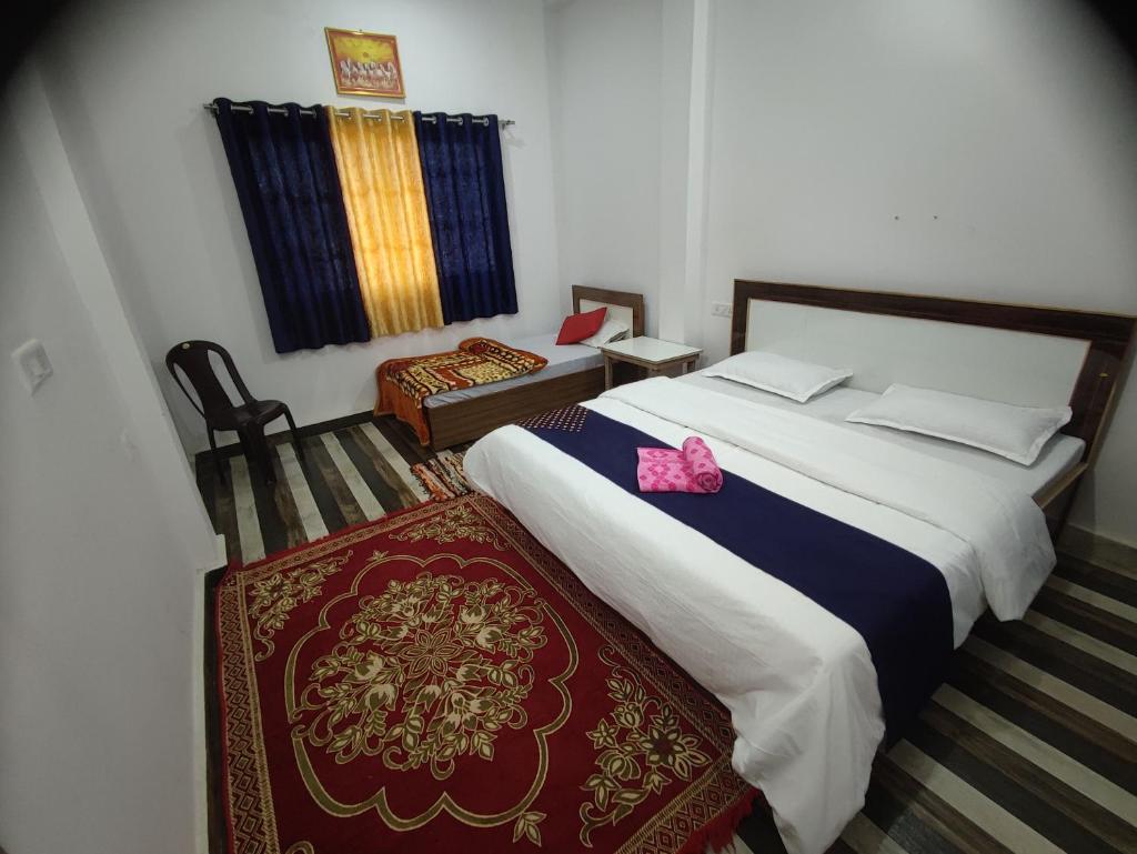 Kashi Nest photo 1