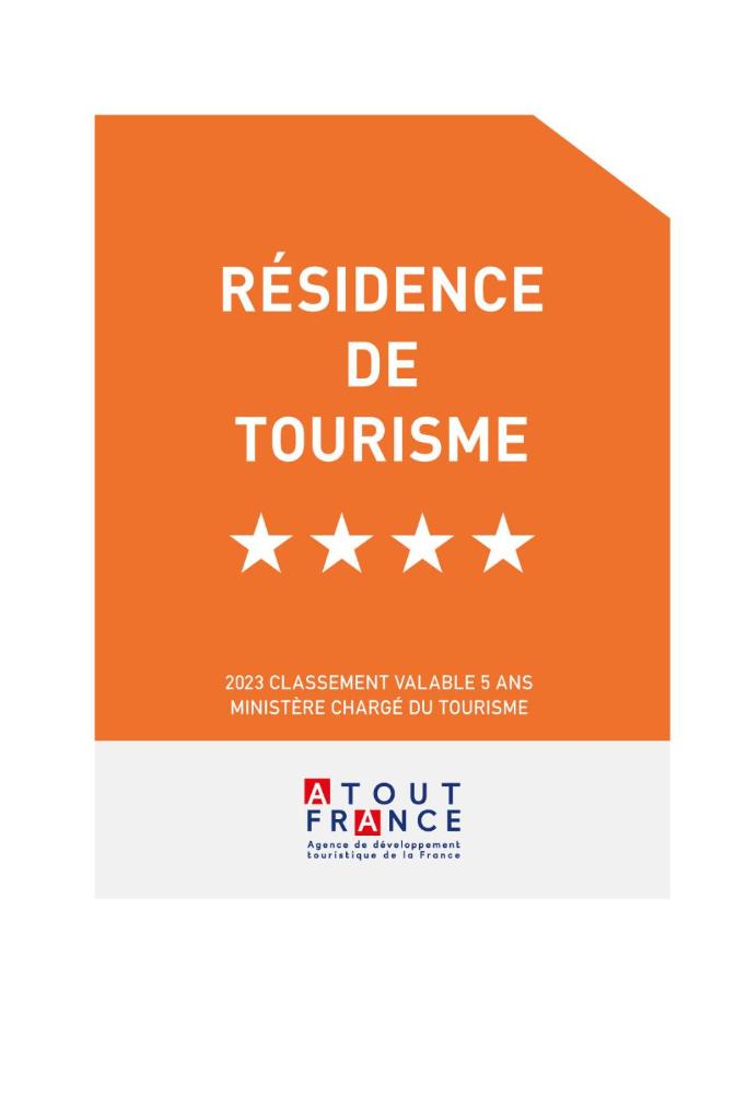 Lodge de Bellemene photo 1