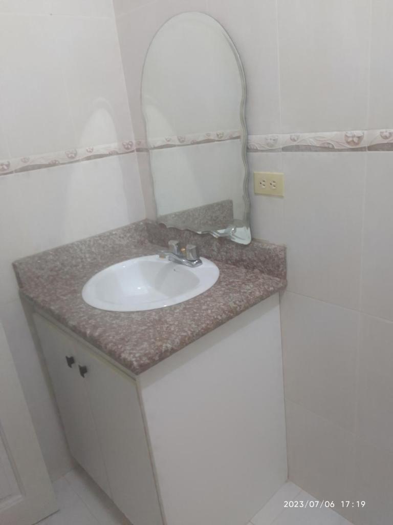 Apartamento en Vilcabamba photo 4