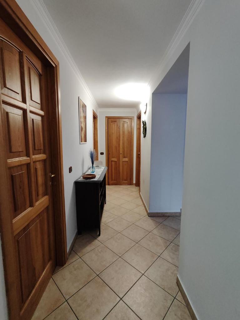 Domus Laurenza photo 2