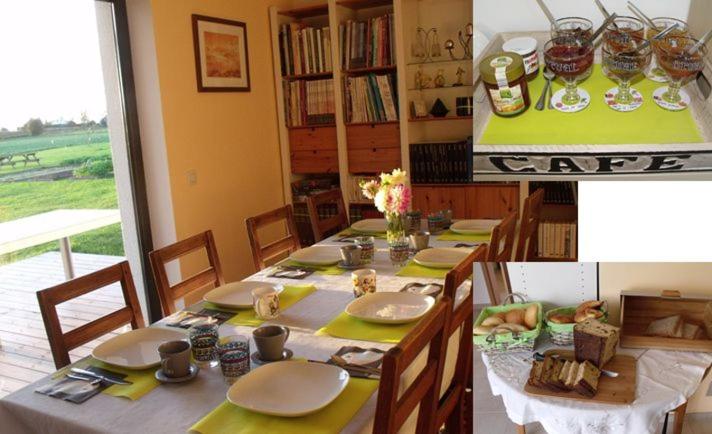 OtempsGaume photo 1